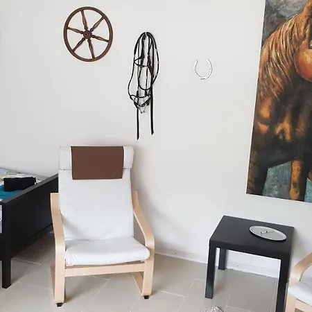 Christianes Gaestehaus Homestay Dusseldorf